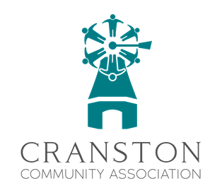 Cranston Community Association